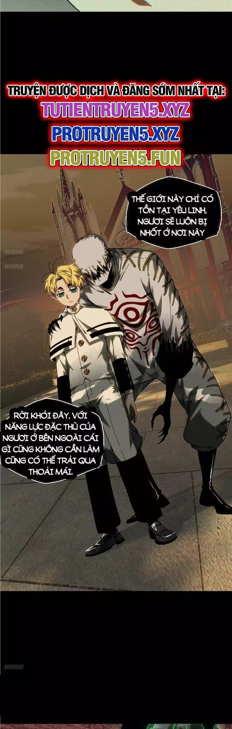 Chapter 465 - Image 9