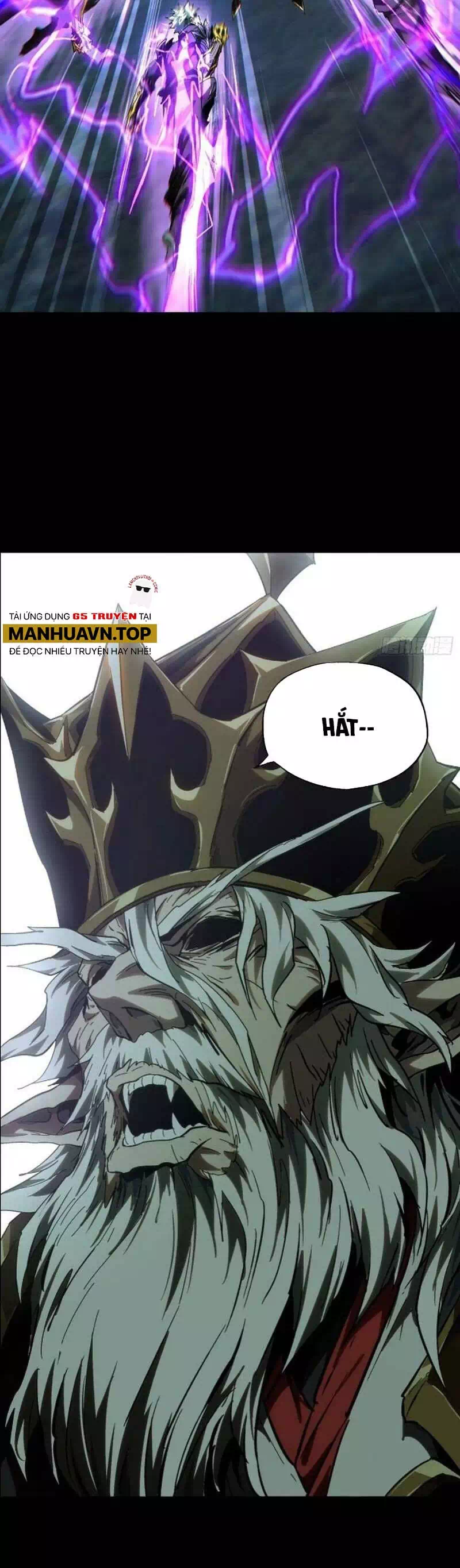 Chapter 446 - Image 9