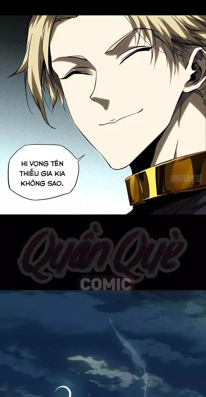 Chapter 83 - Image 11