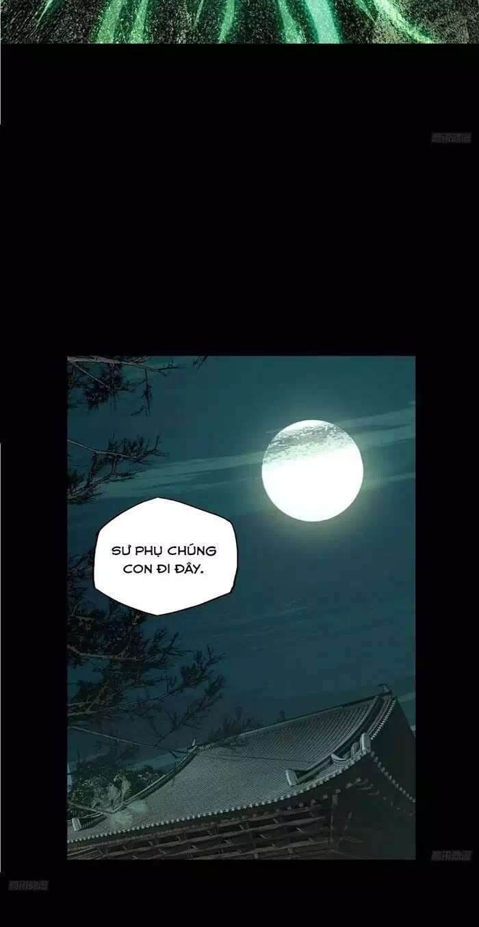 Chapter 426 - Image 2