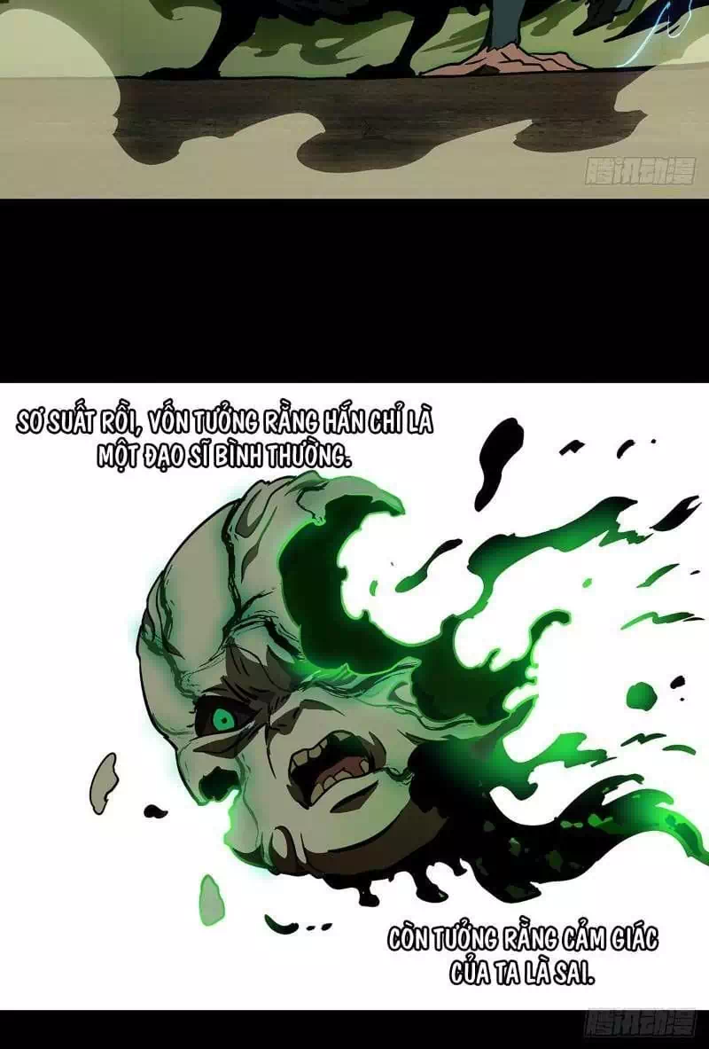 Chapter 54 - Image 2