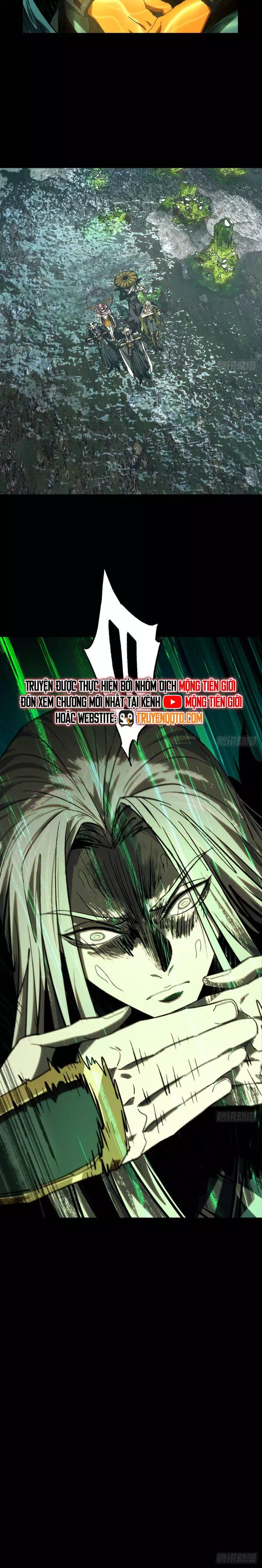 Chapter 539 - Image 1