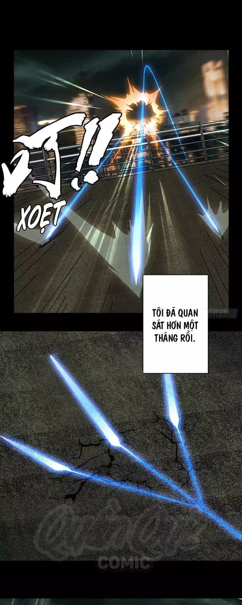 Chapter 59 - Image 9