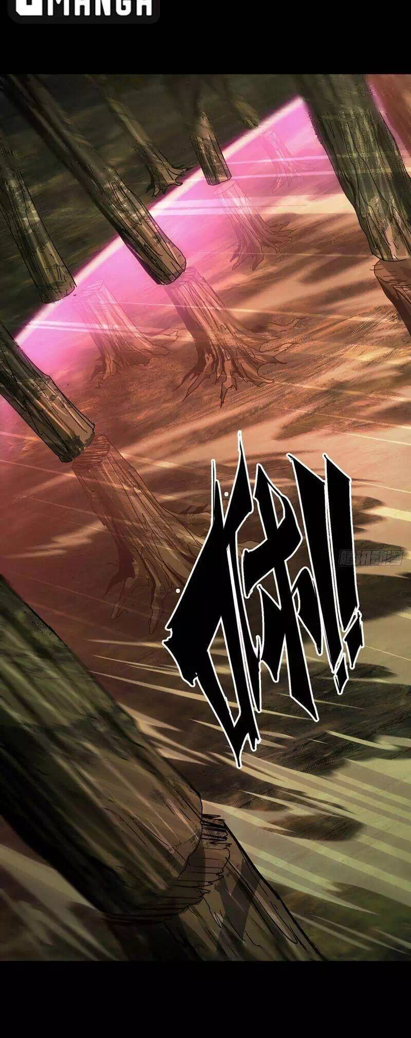 Chapter 314 - Image 19