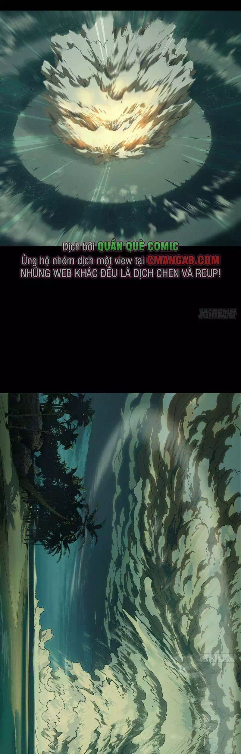 Chapter 283 - Image 27