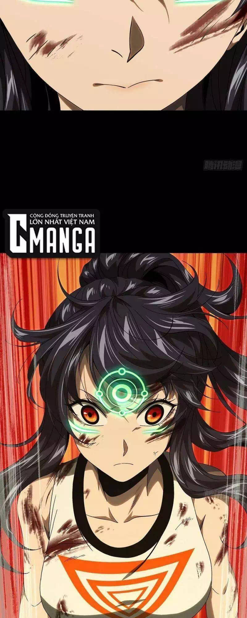 Chapter 218 - Image 6