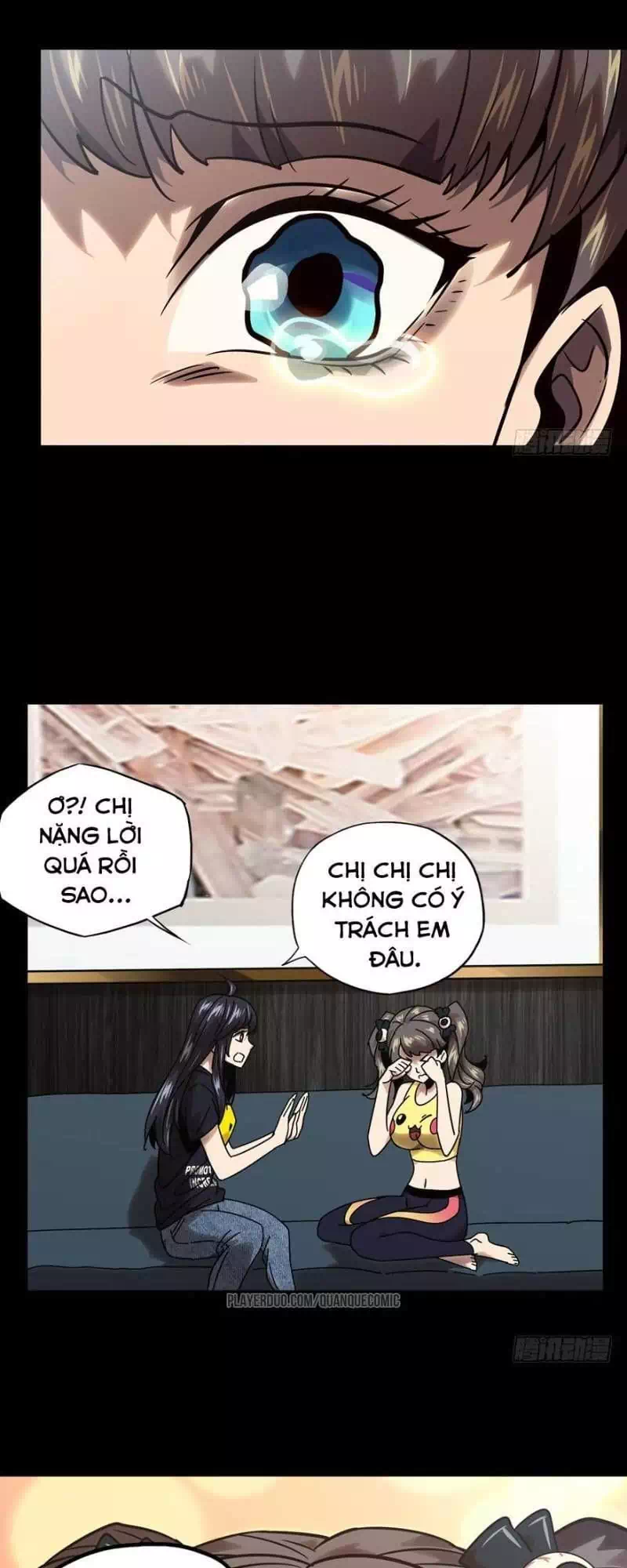 Chapter 36 - Image 11