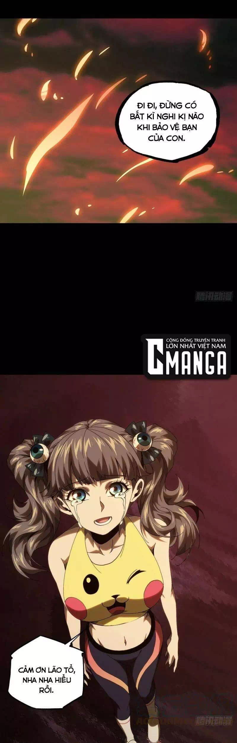 Chapter 236 - Image 28