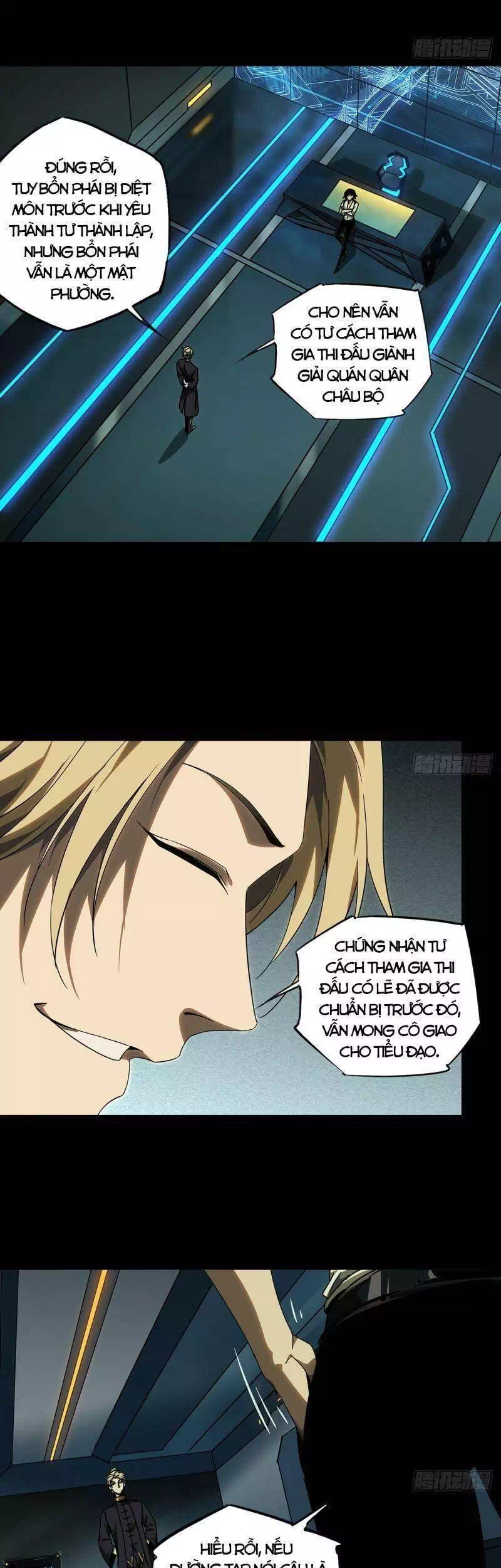 Chapter 262 - Image 4