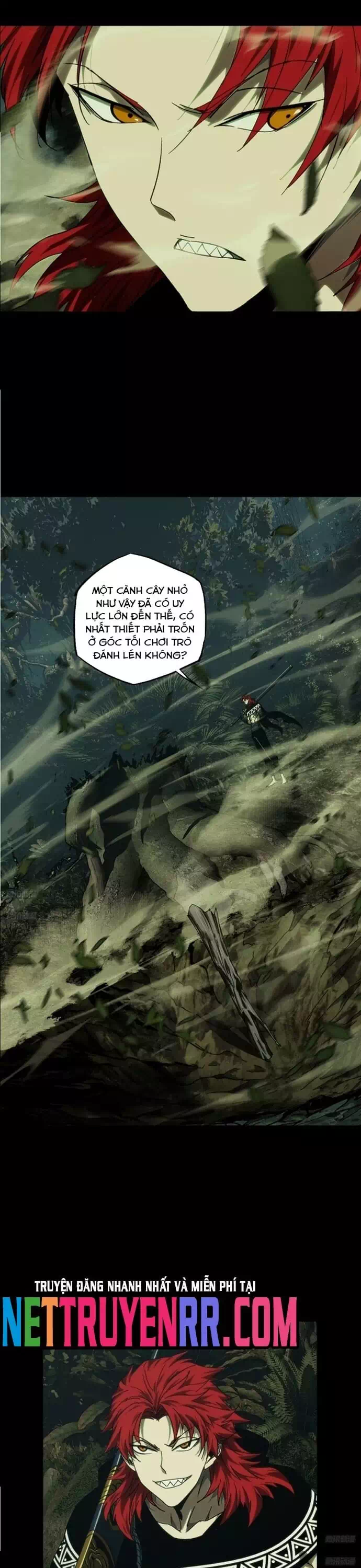 Chapter 542 - Image 3