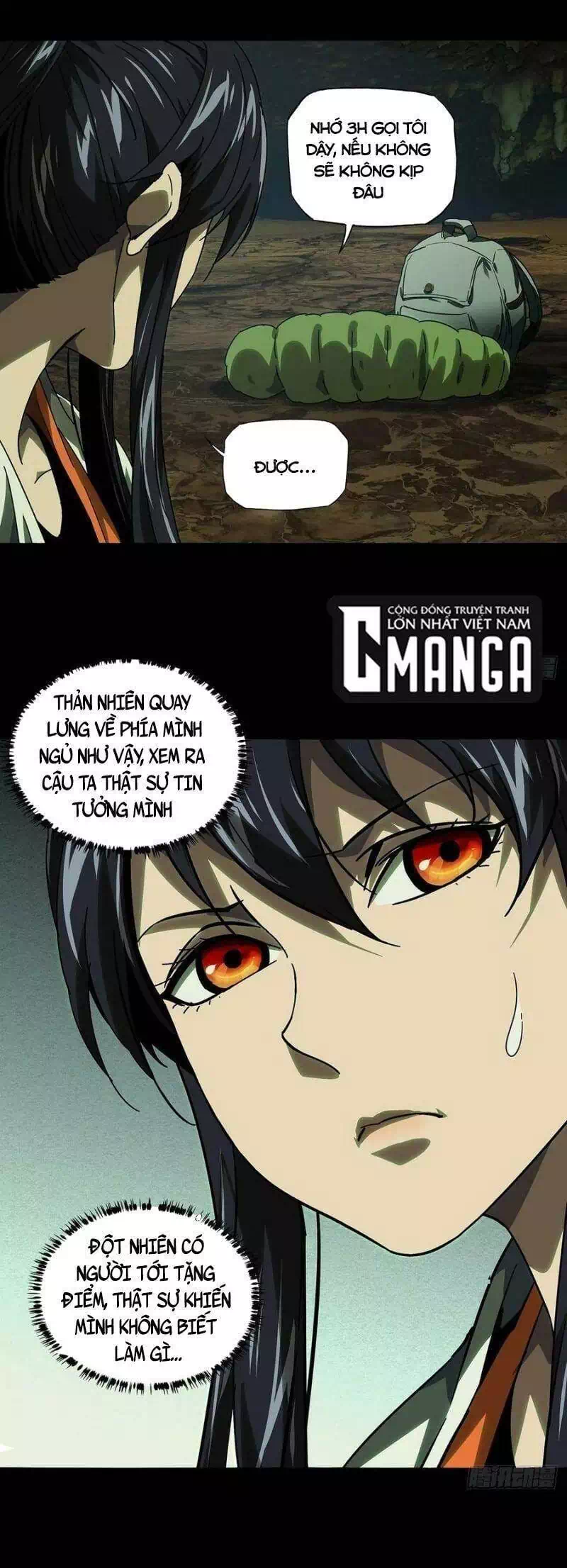 Chapter 289 - Image 4