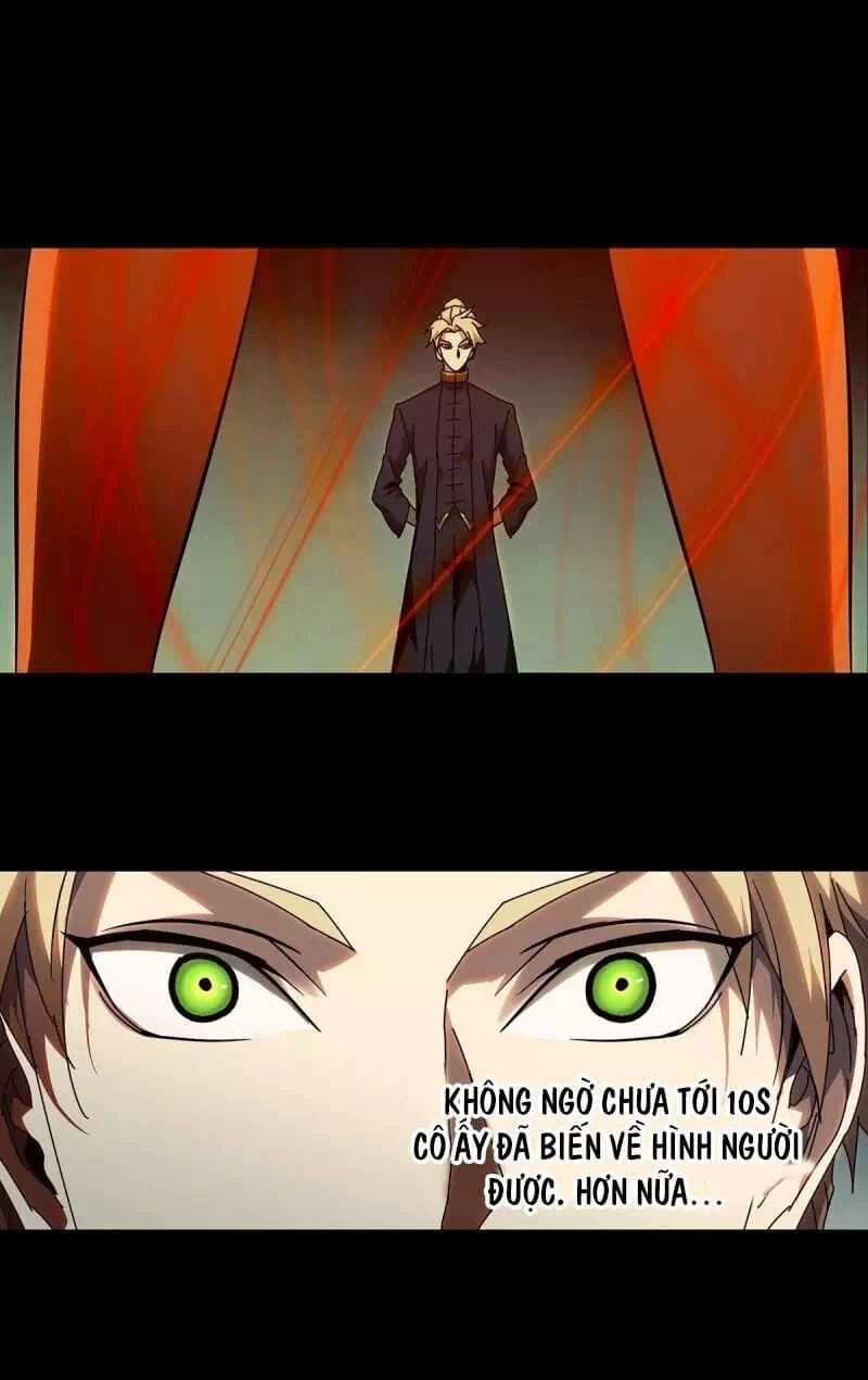 Chapter 117 - Image 2