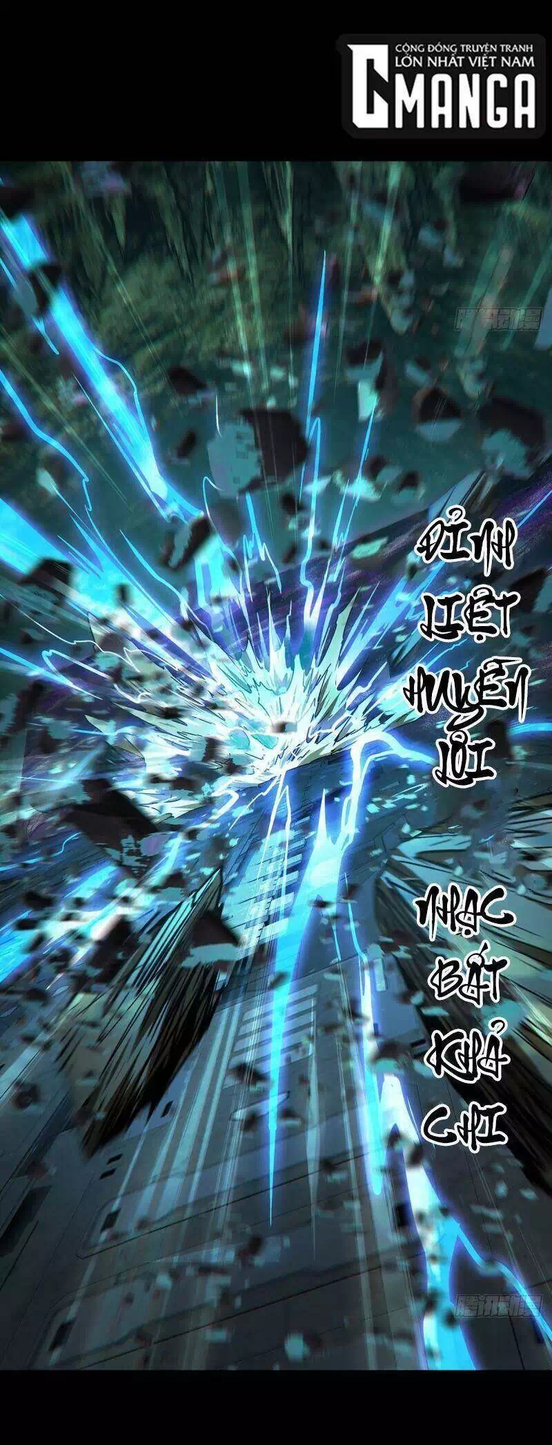 Chapter 330 - Image 16