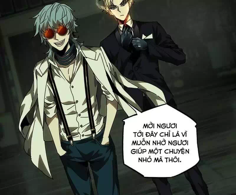 Chapter 62 - Image 29