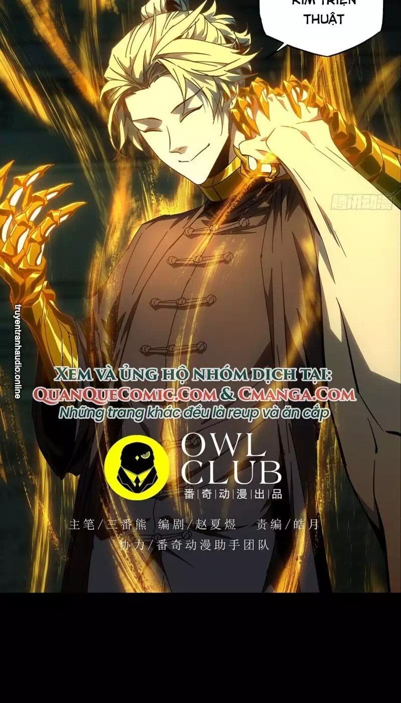 Chapter 93 - Image 5