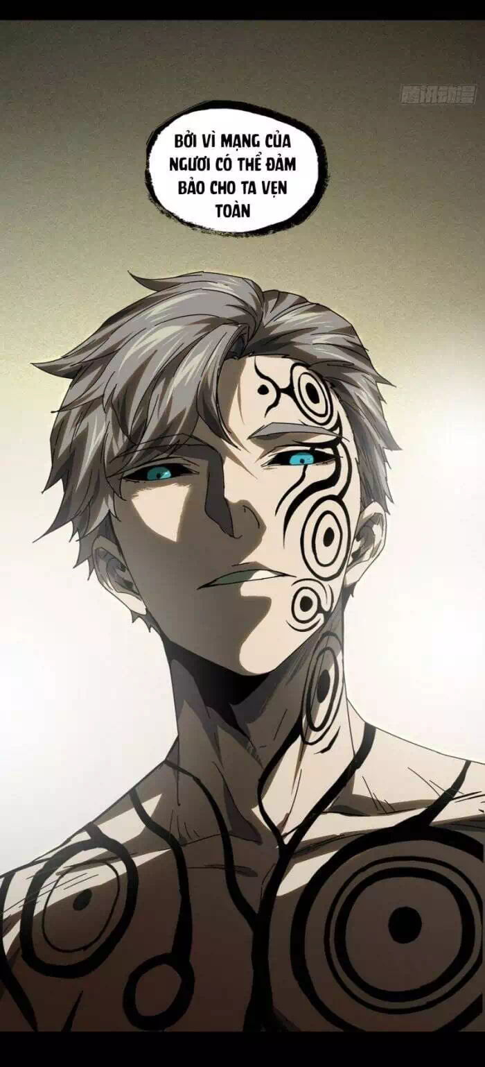 Chapter 343 - Image 4