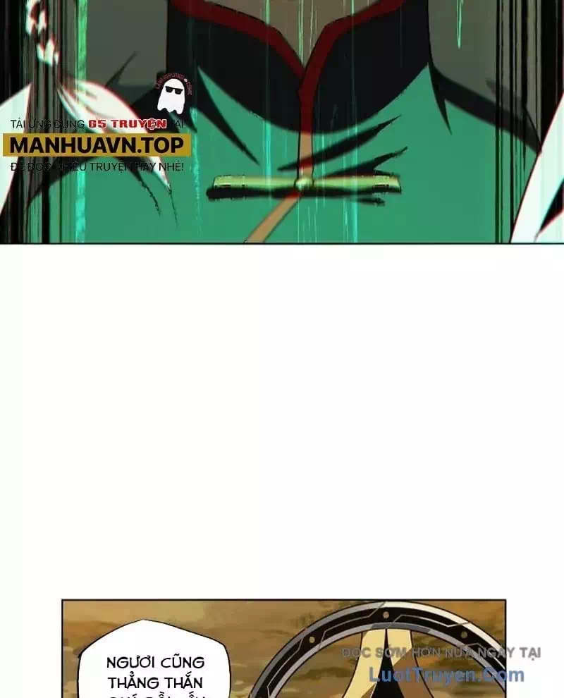 Chapter 564 - Image 34