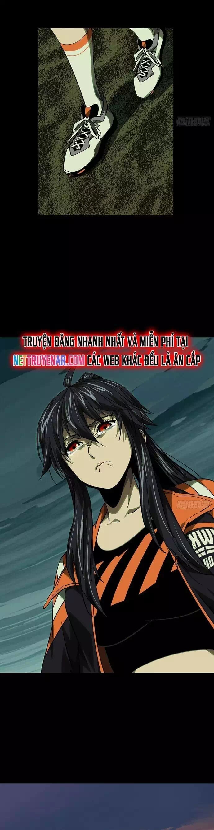 Chapter 554 - Image 13