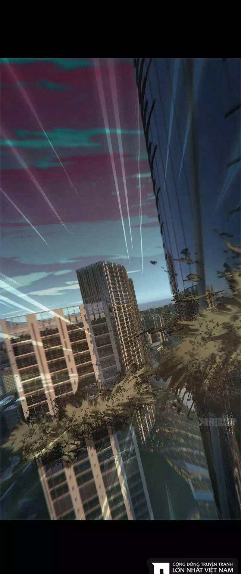 Chapter 334 - Image 1