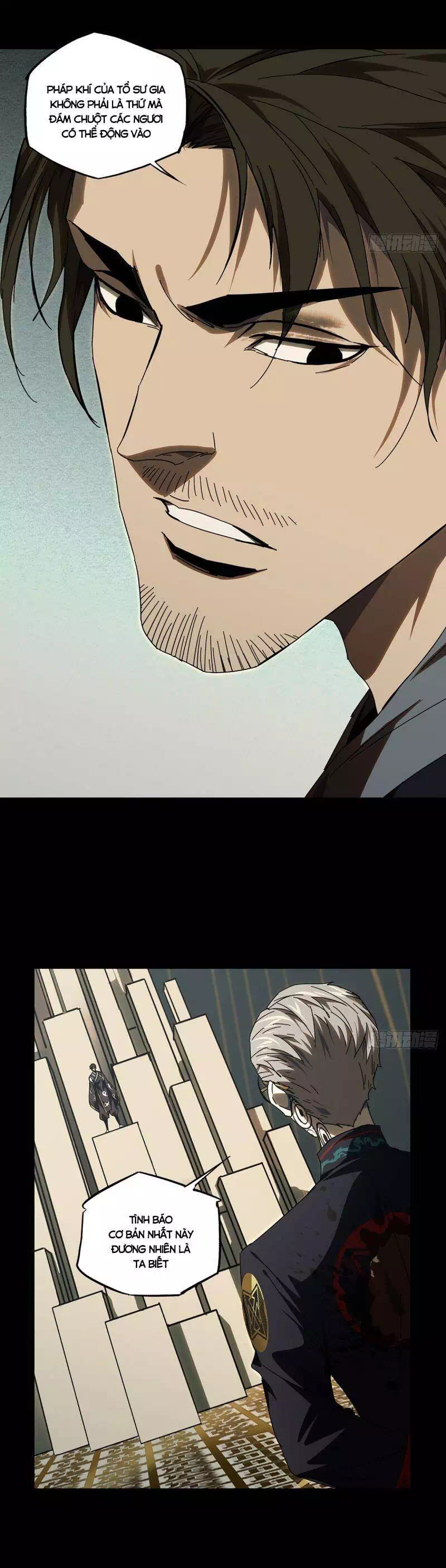 Chapter 339 - Image 14