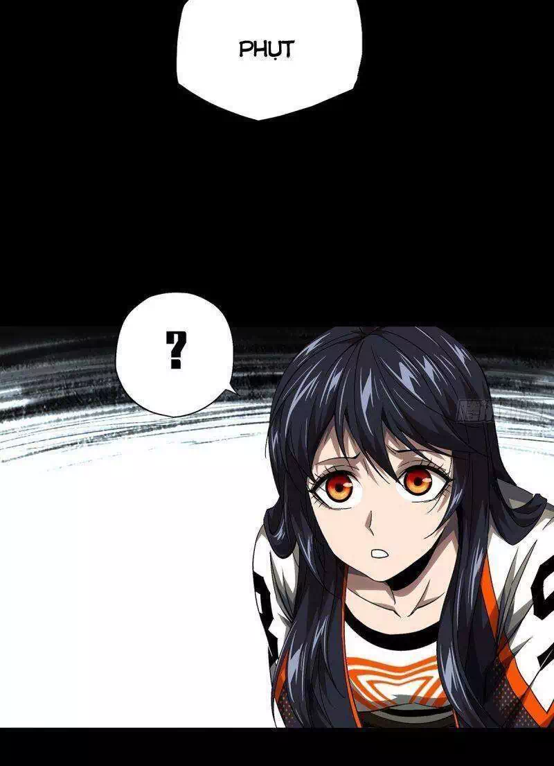 Chapter 181 - Image 5