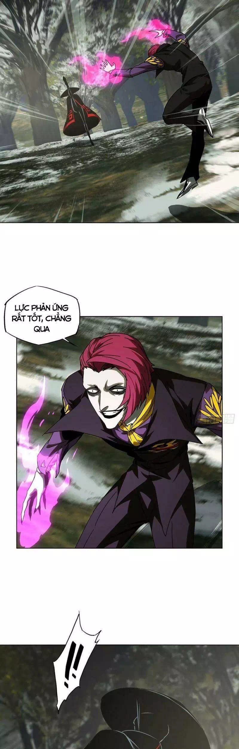 Chapter 290 - Image 3
