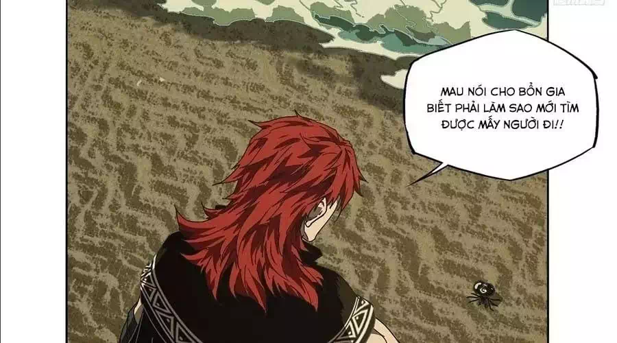 Chapter 562 - Image 25