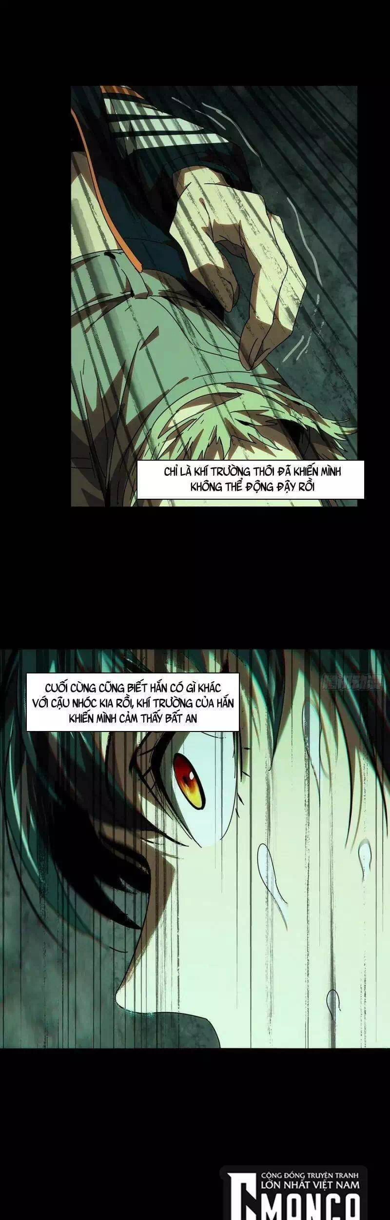 Chapter 278 - Image 15