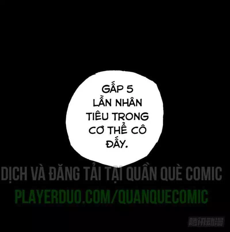 Chapter 44 - Image 2