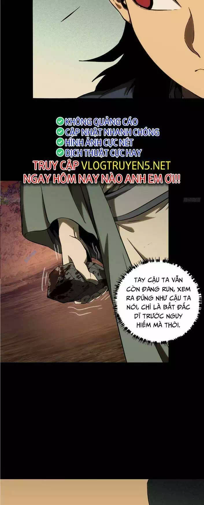 Chapter 387 - Image 23