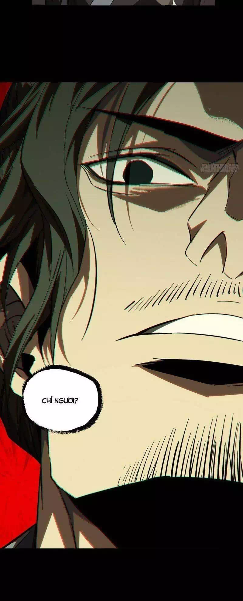 Chapter 339 - Image 1