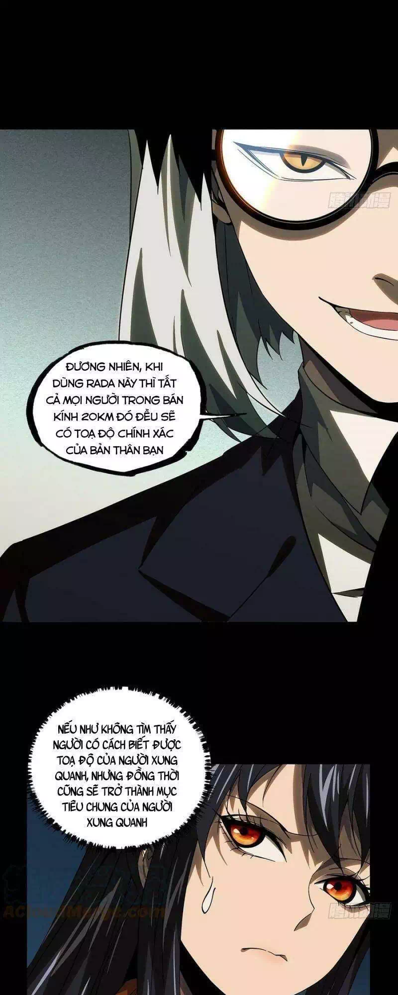 Chapter 269 - Image 28