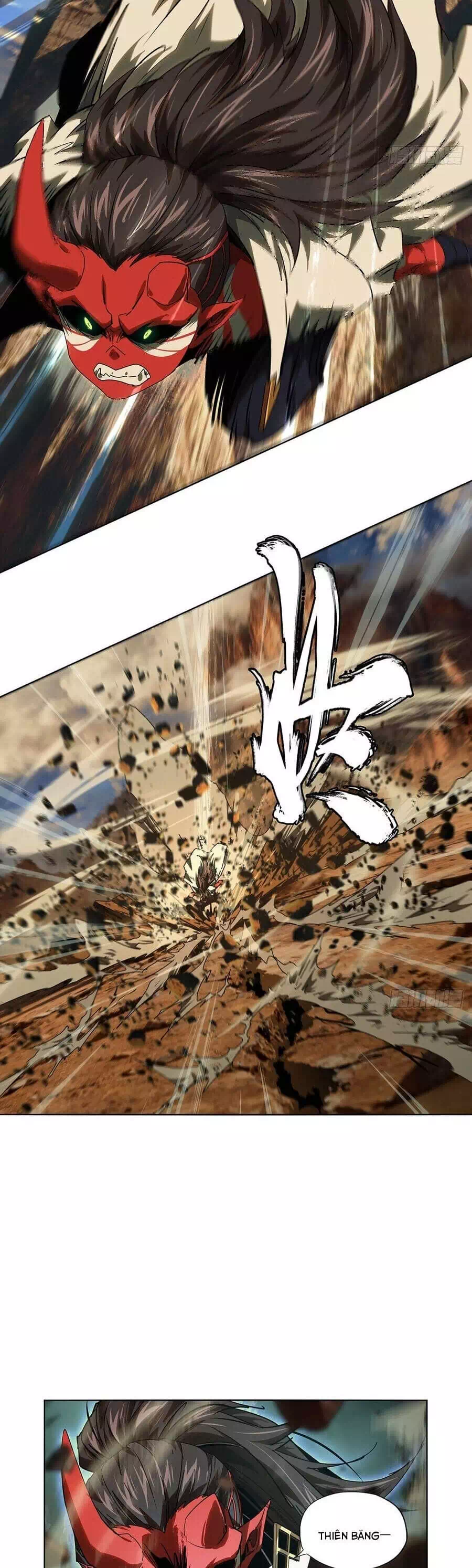 Chapter 557 - Image 8