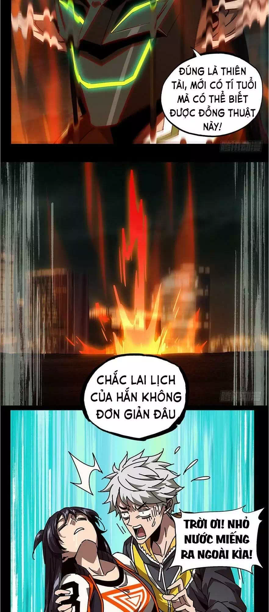 Chapter 24 - Image 22