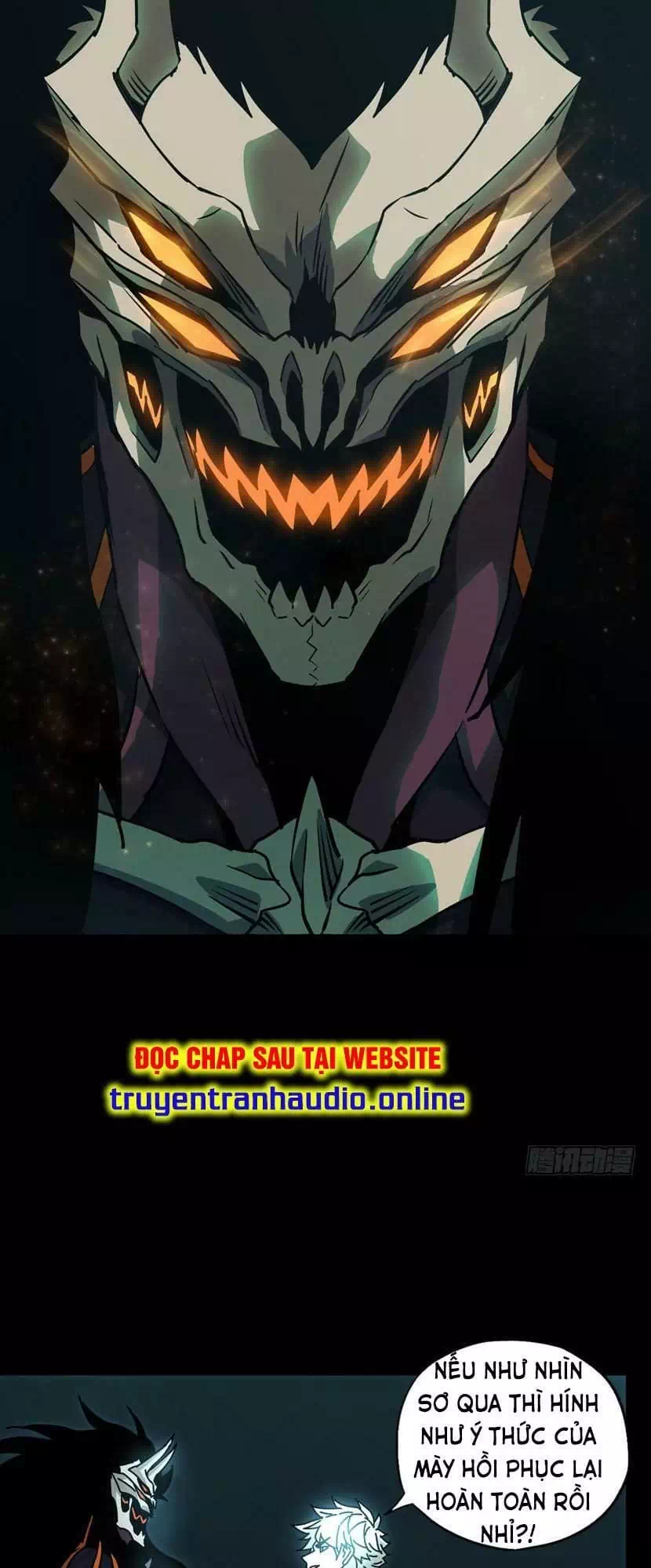 Chapter 29 - Image 7