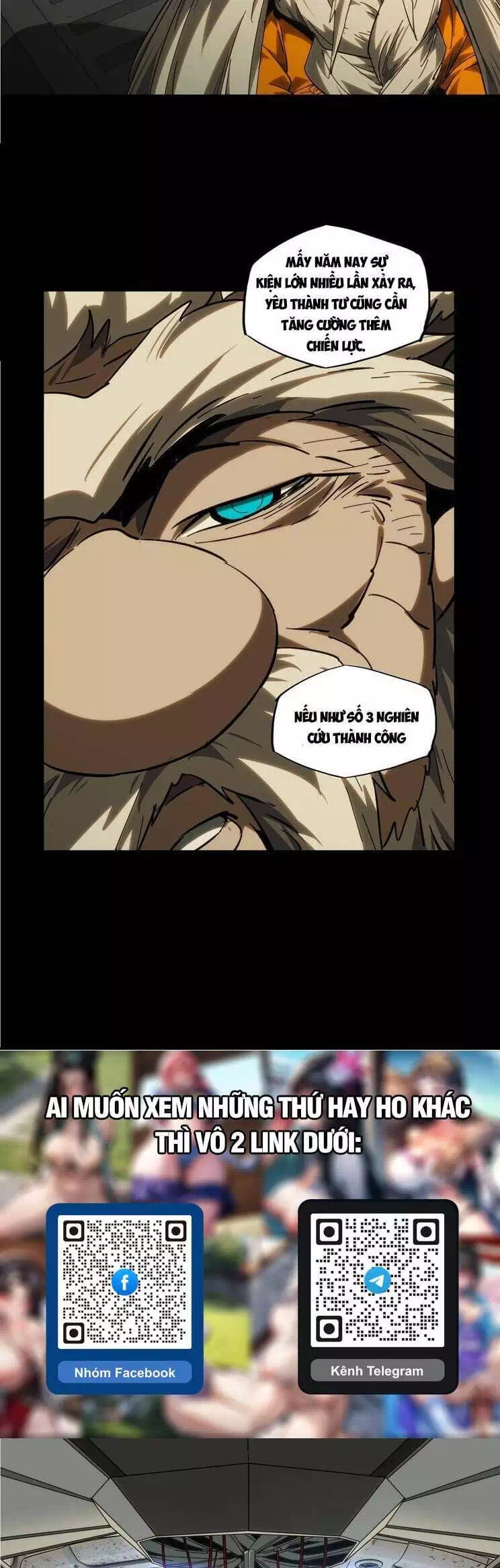 Chapter 479 - Image 4