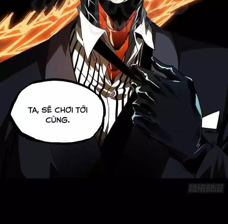 Chapter 62 - Image 27