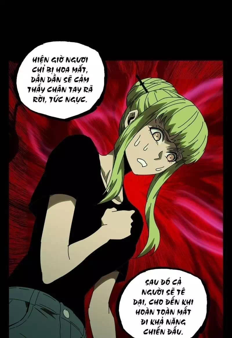 Chapter 73 - Image 2