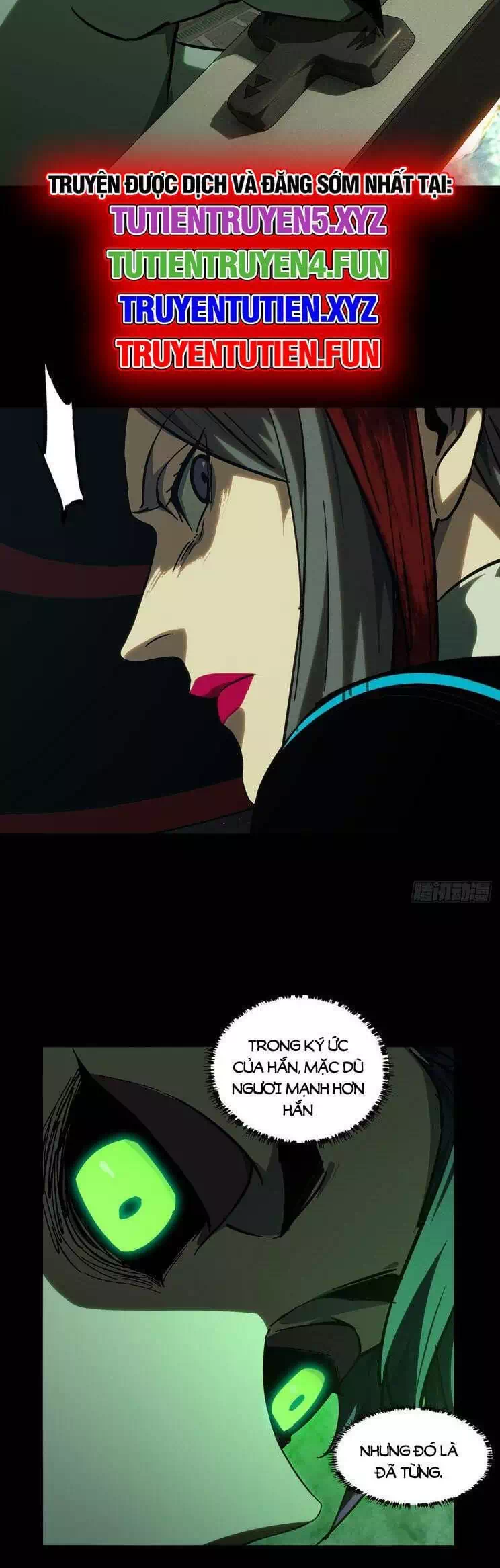 Chapter 492 - Image 4