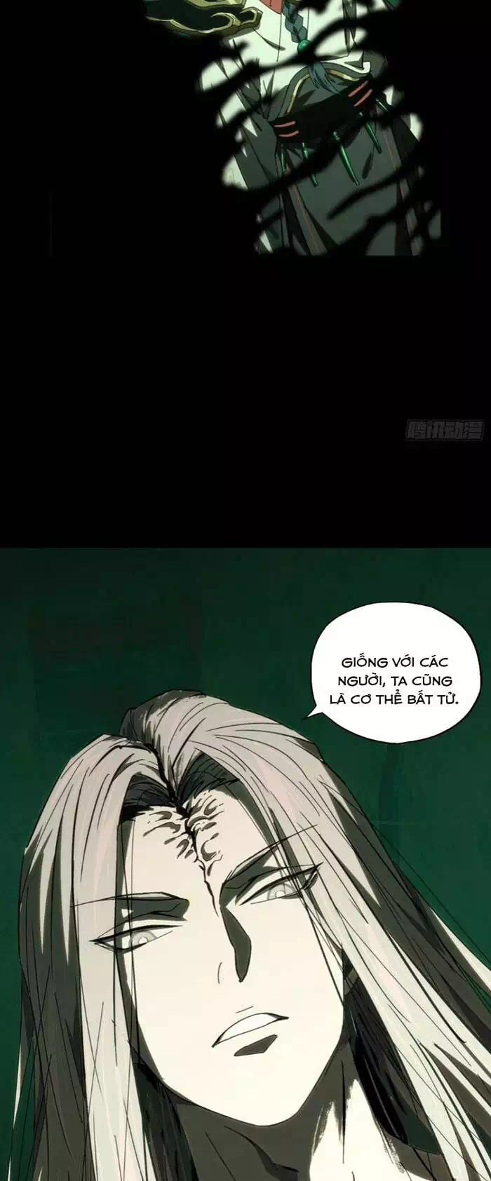 Chapter 427 - Image 2