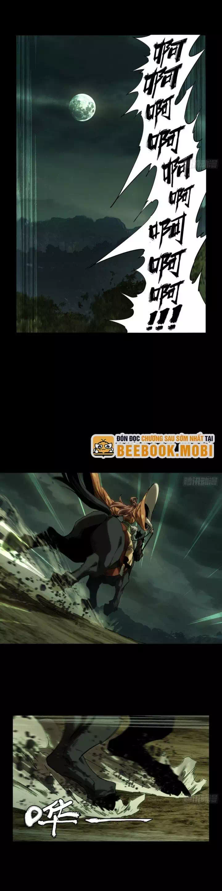 Chapter 368 - Image 16