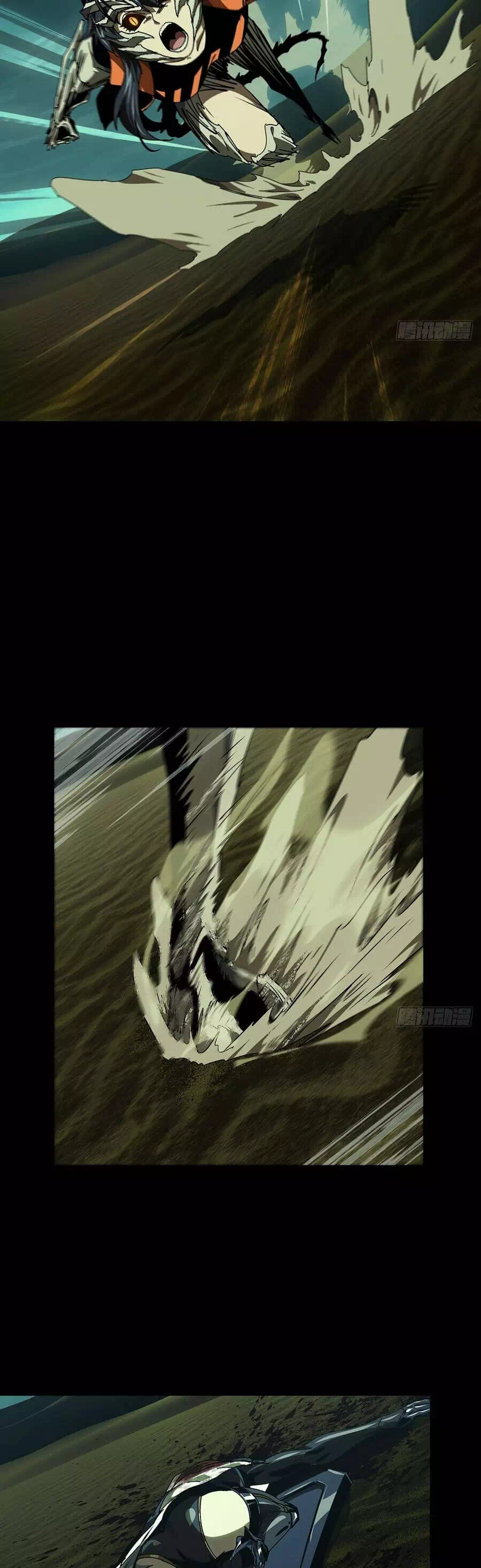 Chapter 553 - Image 19