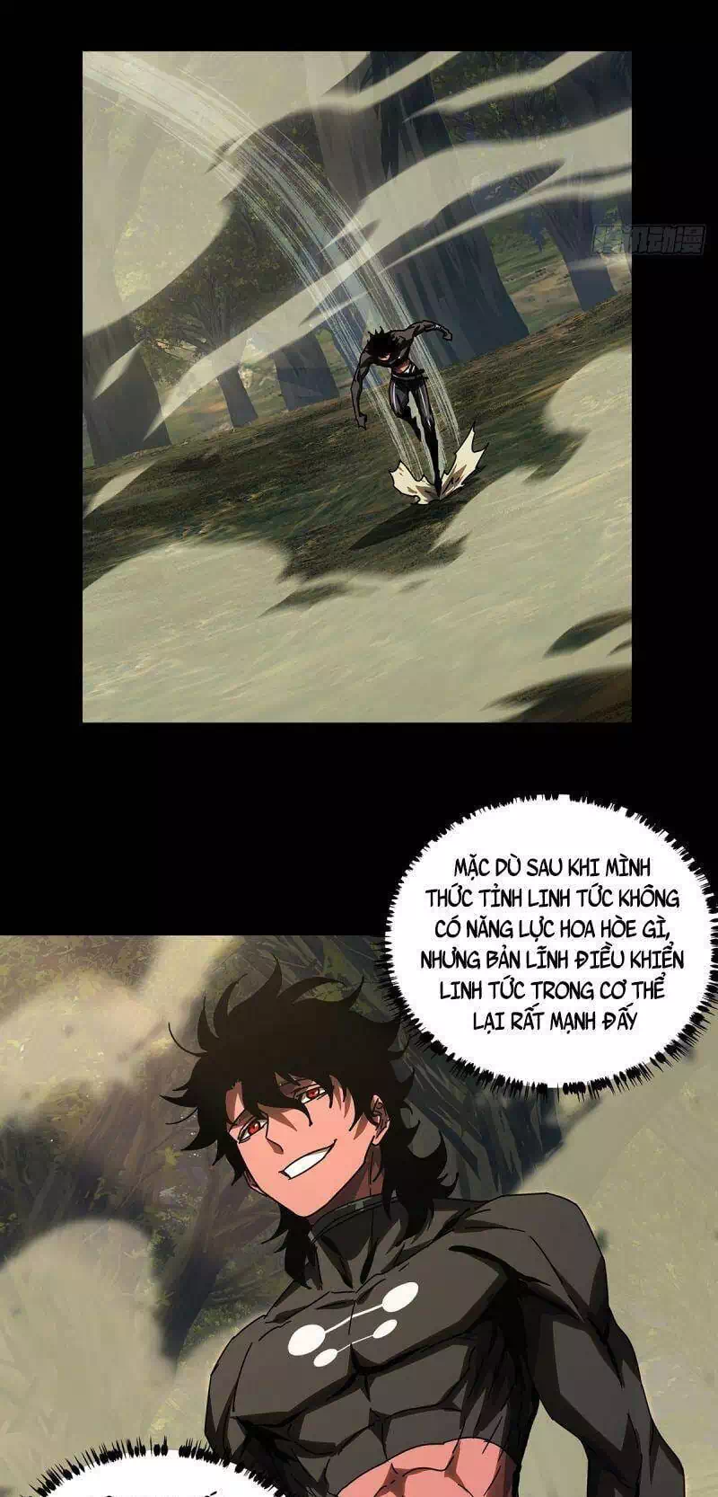 Chapter 315 - Image 12