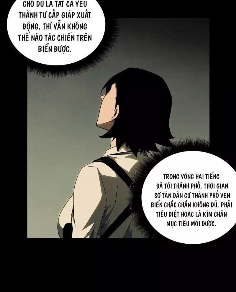 Chapter 123 - Image 29