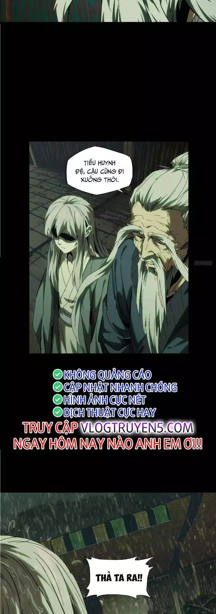 Chapter 399 - Image 4