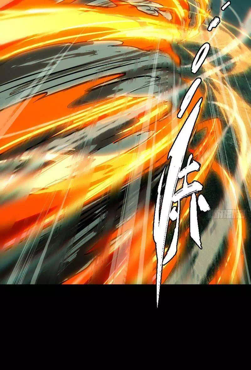 Chapter 139 - Image 4