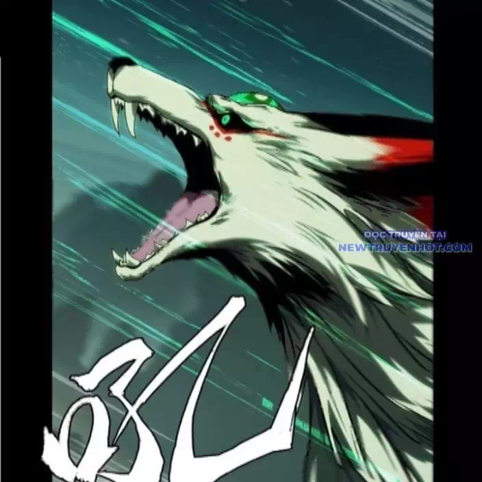 Chapter 531 - Image 28