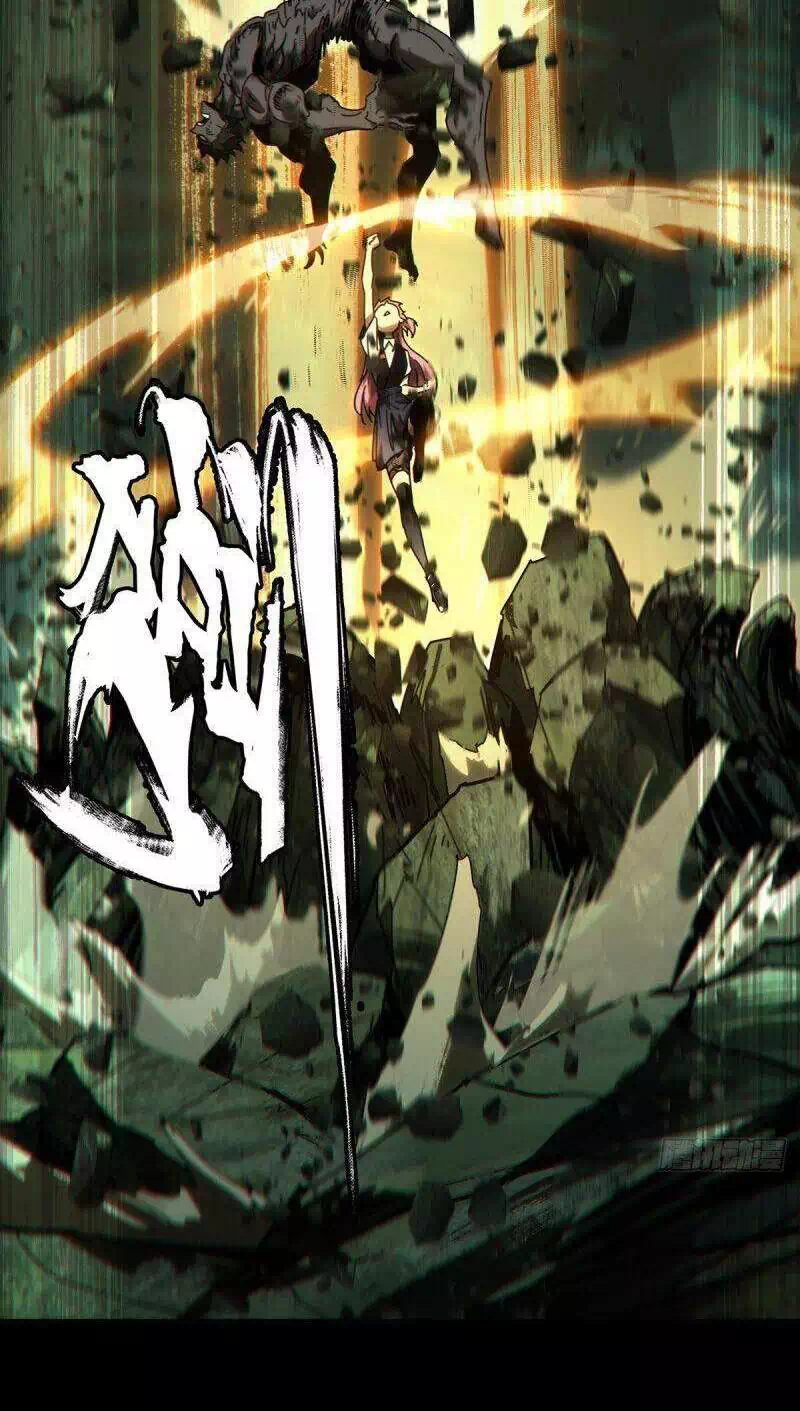 Chapter 204 - Image 22