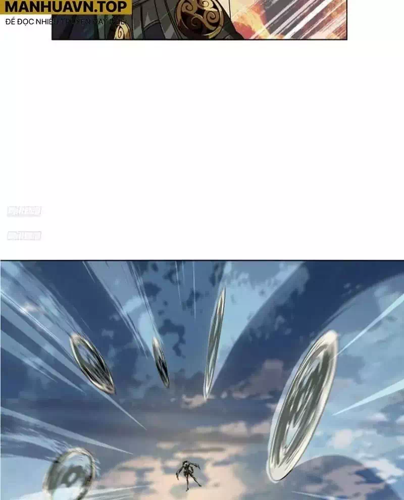 Chapter 569 - Image 2