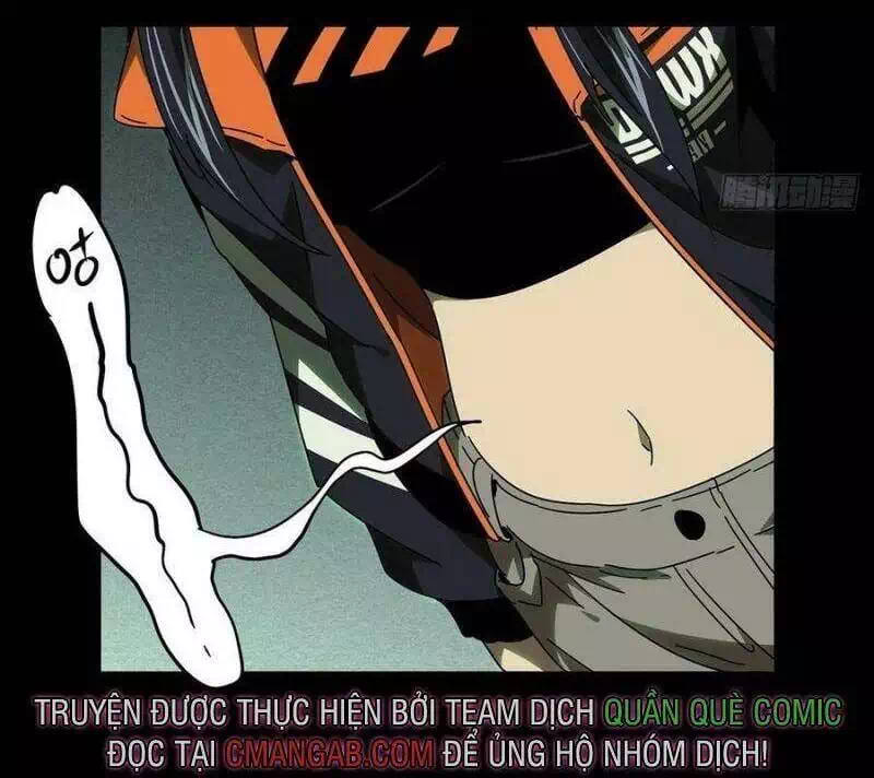 Chapter 277 - Image 3